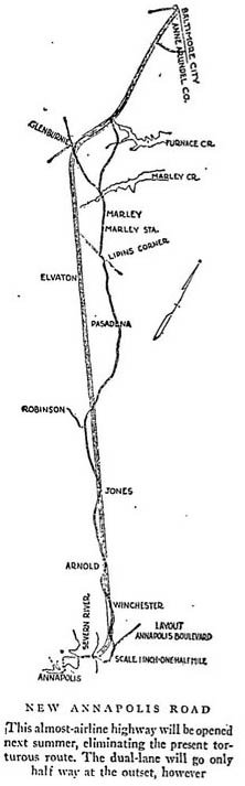 MD 2-648 Strip