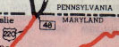 MD 48 from 1948 MD Official