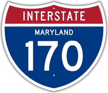 I-170