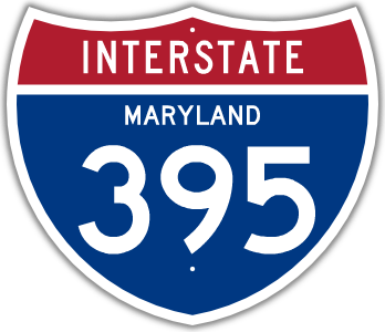 I-395