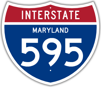 interstate_maryland_595.png