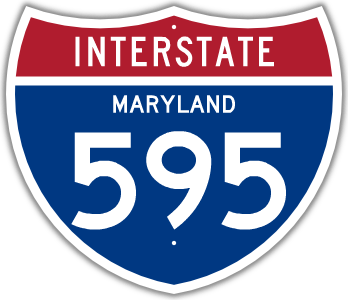 I-595