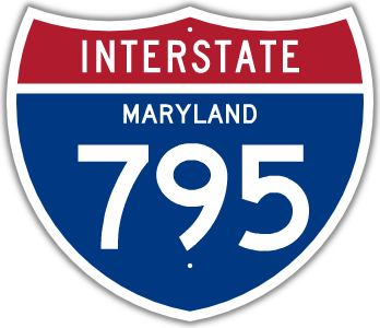 I-795