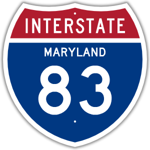 I-83