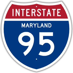 I-95