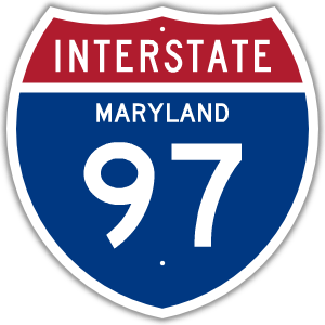 I-97