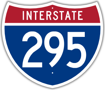 I-295