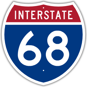 I-68