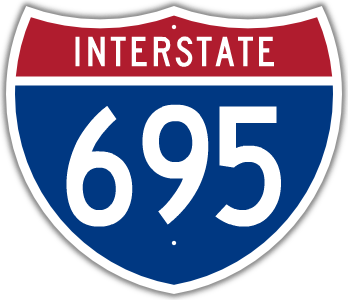 I-695