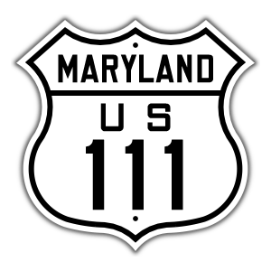 maryland_us_111.png