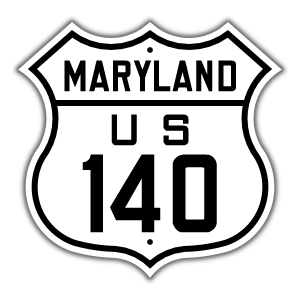 US 140