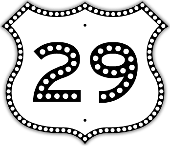 US 29