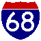 I-68