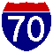 I-70