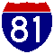 I-81