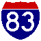 I-83