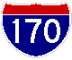 I-170