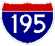 I-195