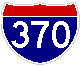 I-370