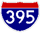 I-395