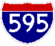 I-595