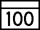 MD 100