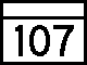 MD 107