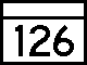 MD 126