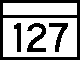 MD 127