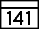 MD 141