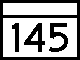 MD 145