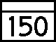 MD 150