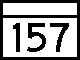 MD 157