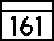 MD 161