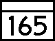 MD 165