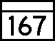MD 167