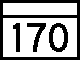 MD 170