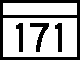 MD 171