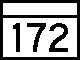 MD 172