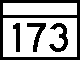 MD 173
