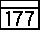 MD 177