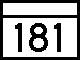 MD 181