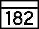 MD 182