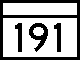 MD 191