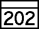 MD 202