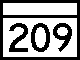 MD 209