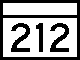 MD 212