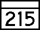 MD 215