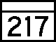 MD 217