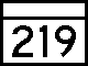 MD 219